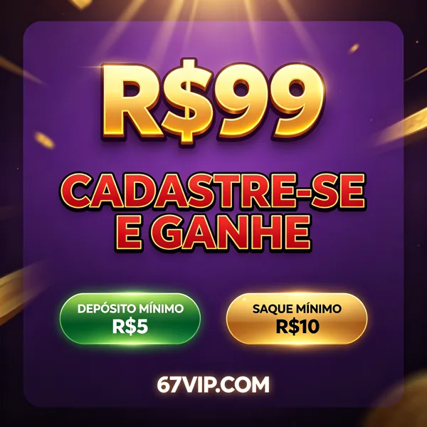67VIP