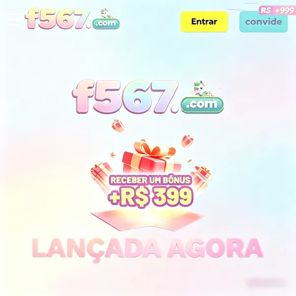 F567