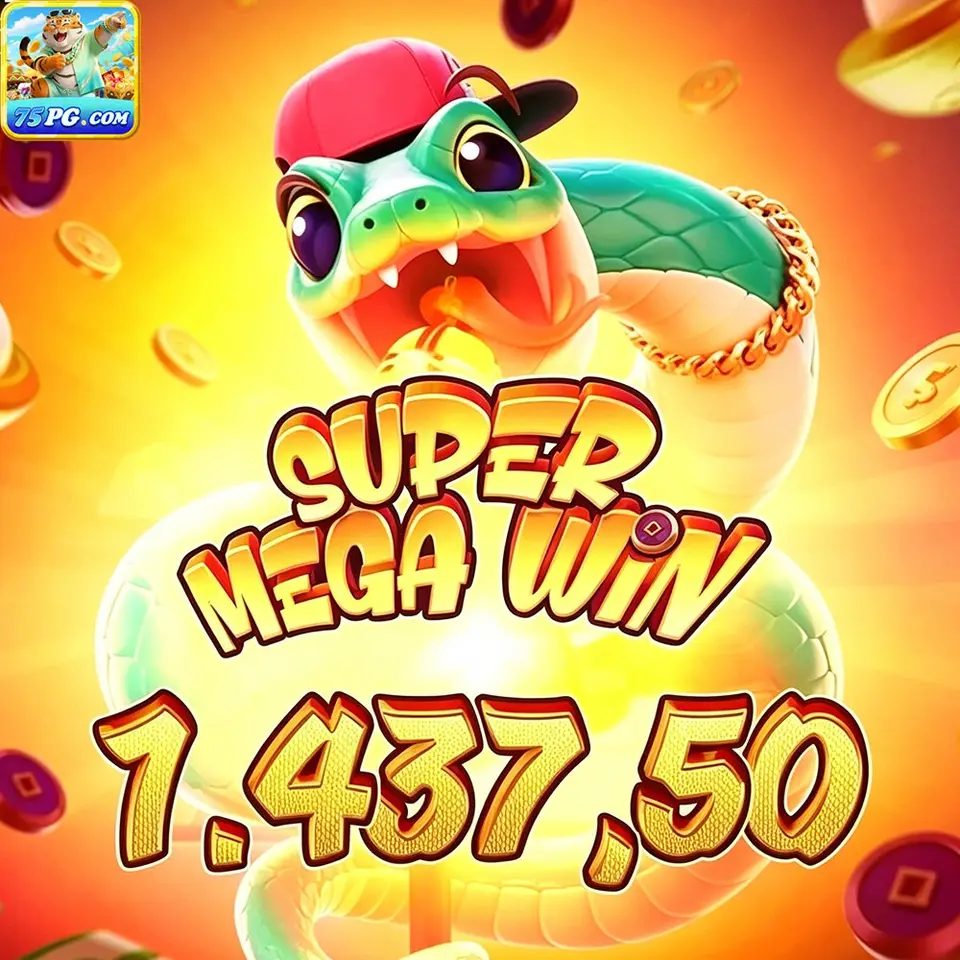75pg APK