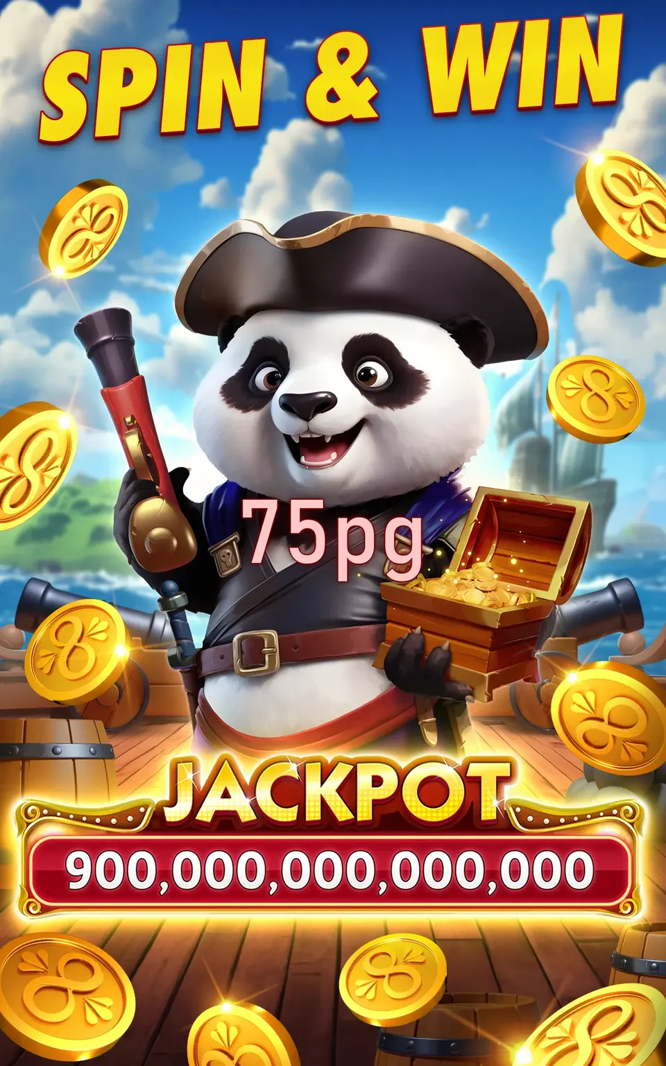 75pg APK