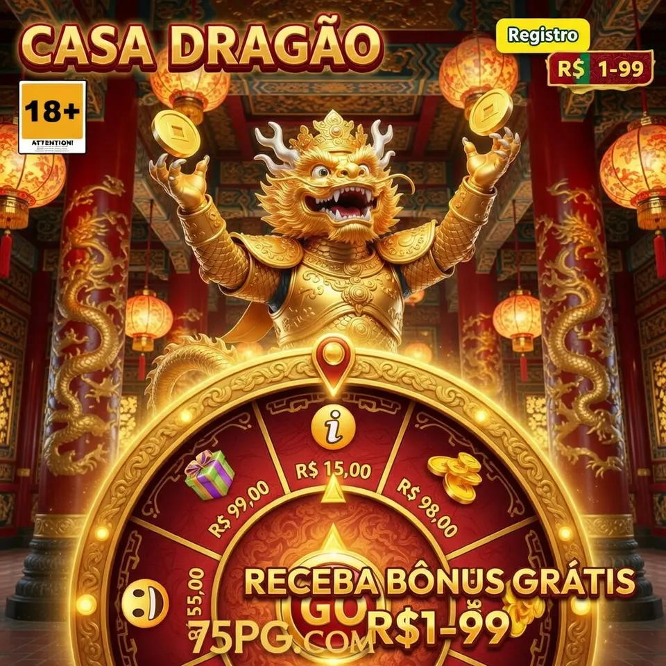 75pg Login