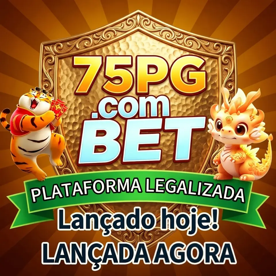 75pg APK Oficial Baixar
