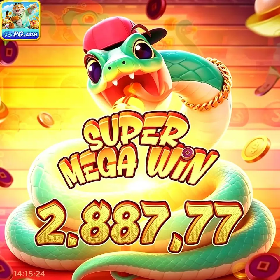 75pg Login - 75pg Oficial